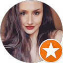 elena synodinou profile picture