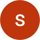 sofia liden profile picture