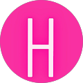 Hodan Salaad profile picture