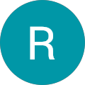 Renee boland profile picture