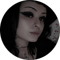 Naïla Sener profile picture