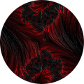 Pompeii Liguster profile picture