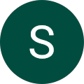 Siri Simensen profile picture
