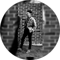 Hans Erik Thon profile picture