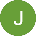 J Kay profile picture