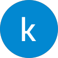 kiarash rahimvand profile picture