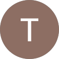 Tone Adriana Bjørnes profile picture