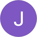 Jean-Michel G. profile picture