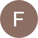 Fanny Finne profile picture