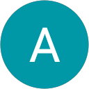 Anne M. profile picture