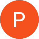 Patrick Skjerve profile picture
