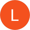 Laura R. profile picture