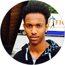 robiel T. profile picture
