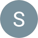 Siri F. profile picture