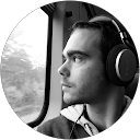 Christer R. profile picture