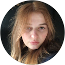 Tonje Welde P. profile picture