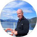 Marius A. profile picture
