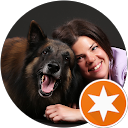 Anna V. profile picture